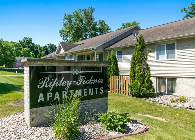 Property at 13180 Ripley Rd, Linden, MI, 48451, 2 beds, 1 bath, [object Object]
