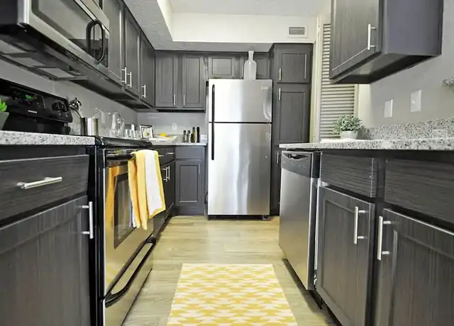 Property at The Lory of Perimeter - 2900 Perimeter Pkwy, Augusta, GA, 30909, 1-2 bed, 1-2 bath, [object Object]