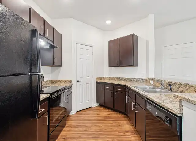Property at Duval Station Landing - 225 Duval Station Rd, Jacksonville, FL, 32218, 1 bed, 1 bath, [object Object]