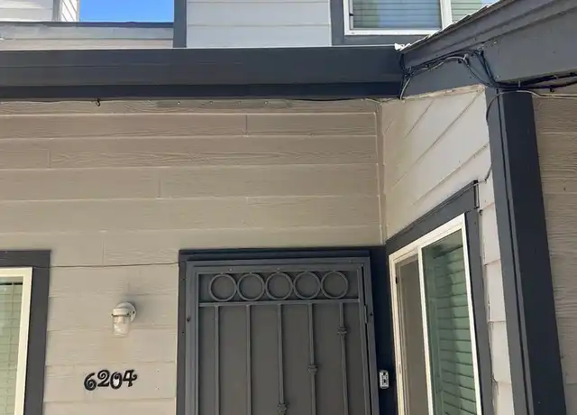 Property at 6204 Oak Valley Ln, Citrus Heights, CA, 95621, 3 beds, 2.5 baths, [object Object]