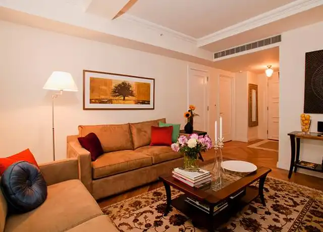 Property at 160 Central Park S #1717, New York, NY, 10019, 1 bed, 1.5 baths, [object Object]
