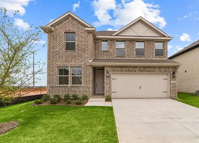 Property at 3618 River Creek TRL, Knollwood, TX, 75092, 5 beds, 4 baths, [object Object]