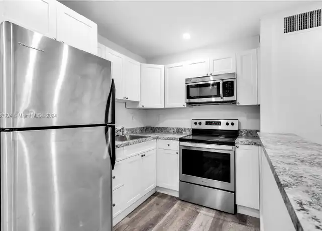 Property at 6445 NW 2nd Ave Unit 17, Miami, FL, 33150, 2 beds, 1 bath, [object Object]