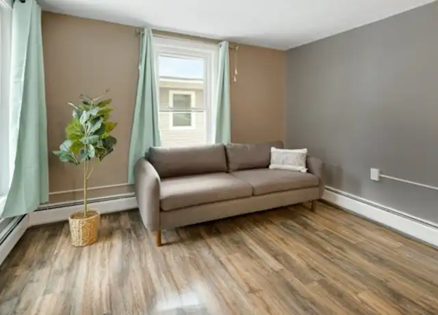 Property at 518 Linn St Unit 2, Ithaca, NY, 14850, 3 beds, 1 bath, [object Object]