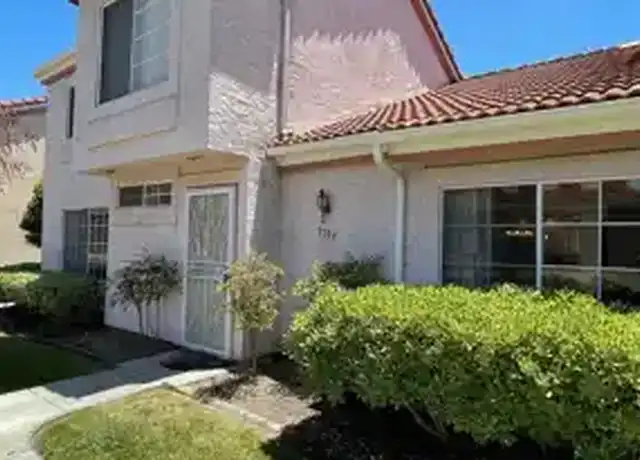 Property at 1139 Zarza Corte, Chula Vista, CA, 91910, 3 beds, 2 baths, [object Object]
