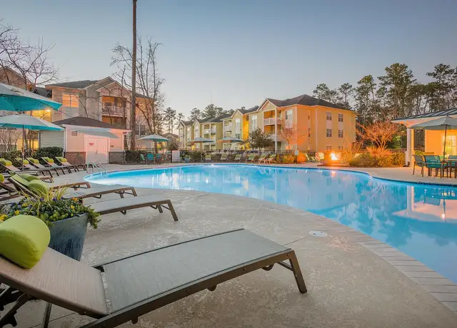 Photo of 10825 Dorchester Rd, Summerville, SC 29485