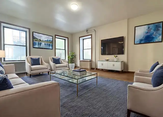 Property at 240 W 104th St Unit 2B, New York, NY, 10025, 1 bed, 1 bath, [object Object]
