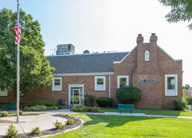 Property at 11766 Wakeley Plz Unit 0409, Omaha, NE, 68154, 2 beds, 2 baths, [object Object]
