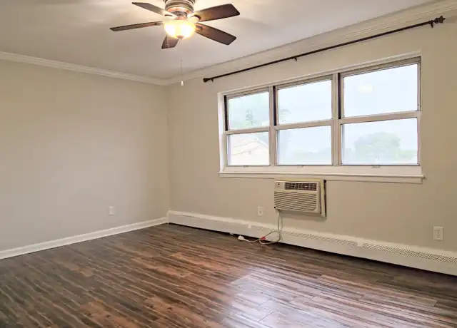 Property at 3600 Charles Ct #23, North Bergen, NJ, 07047, 1 bed, 1 bath, [object Object]