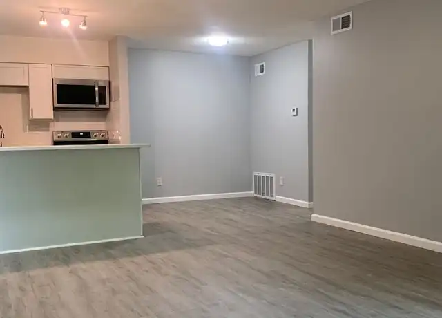 Property at 6504 Ravena Rd #1, Pleasant Valley, MO, 64068, 2 beds, 1 bath, [object Object]