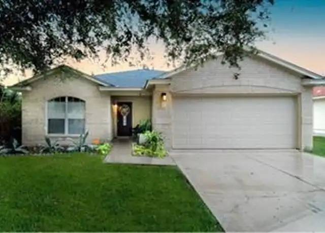 Property at 120 Geronimo Cv, Kyle, TX, 78640, 3 beds, 2 baths, [object Object]
