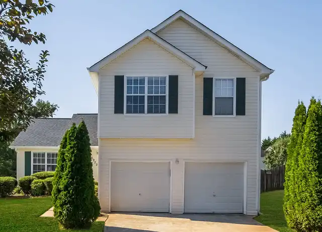Property at 6923 Silver Grass Ct, Douglasville, GA, 30135, 3 beds, 2 baths, [object Object]