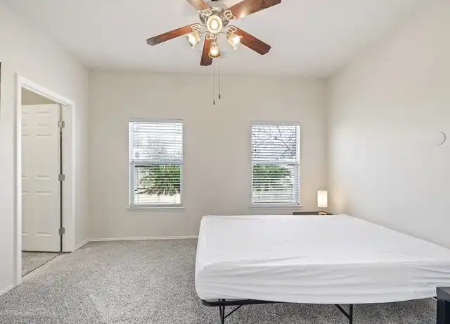 Property at 7706 Clarendon Bend Ln, Richmond, TX, 77407, 1 bed, 1 bath, [object Object]