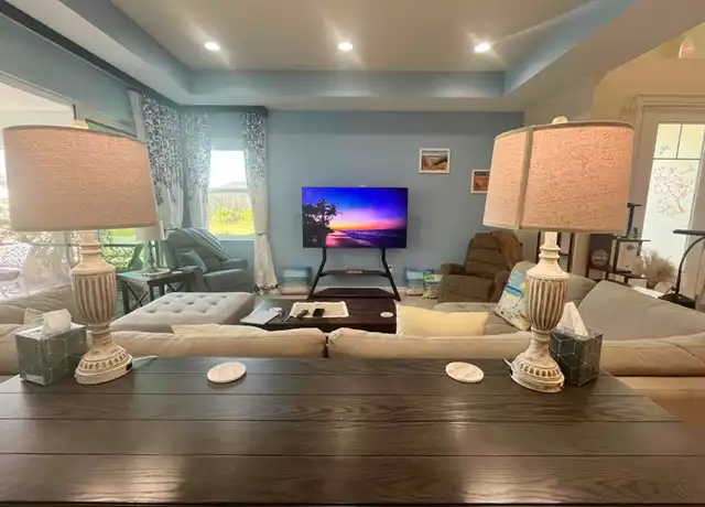 Property at 614 Coral Reef Way, Daytona Beach, FL, 32124, 3 beds, 2 baths, [object Object]