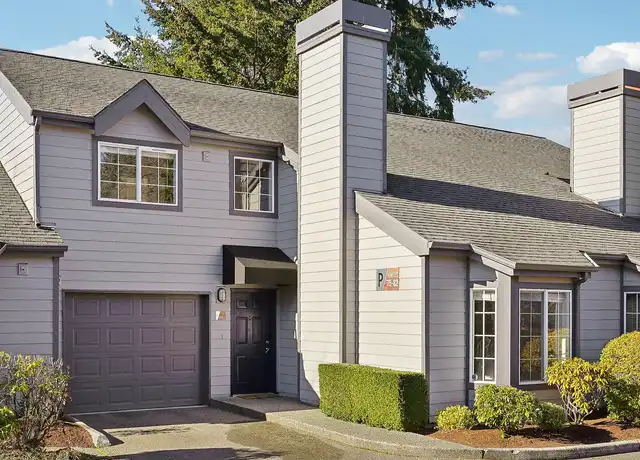 Property at Water's Edge Townhomes - 1101 N Mountain View Ave, Tacoma, WA, 98406, 2 beds, 2.5 baths, [object Object]