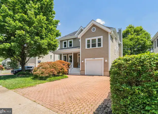Property at 4728 23rd St N, Arlington, VA, 22207, 5 beds, 3.5 baths, [object Object]