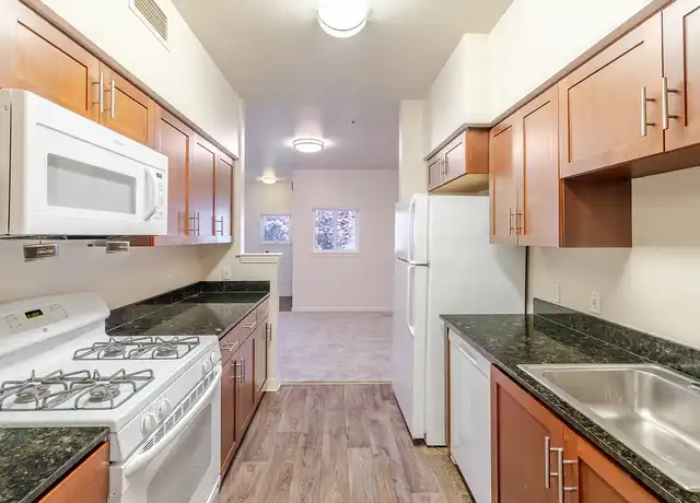 Property at Archway Commons I - 1101 Carver Rd, Modesto, CA, 95350, 1-3 bed, 1-2 bath, [object Object]