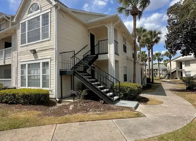 Property at 1083 S Hiawassee Rd #627, Orlando, FL, 32835, 2 beds, 2 baths, [object Object]