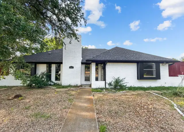 Property at 1927 Vista Oaks Dr, Carrollton, TX, 75007, 3 beds, 3 baths, [object Object]