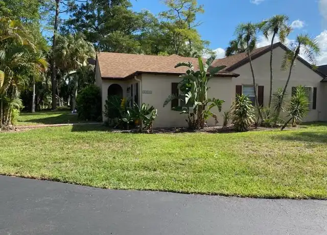 Property at 22313 SW 57th Cir, Boca Raton, FL, 33428, 3 beds, 2 baths, [object Object]