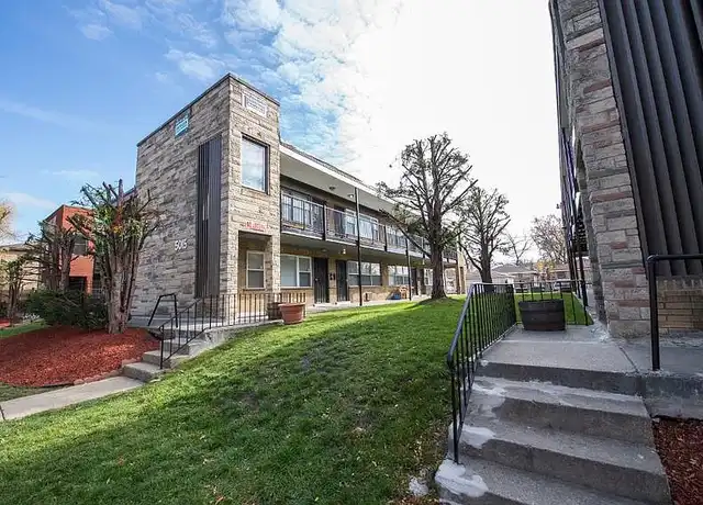 Property at 5019 W Jackson Blvd, Chicago, IL, 60644, 1 bed, 1 bath, [object Object]