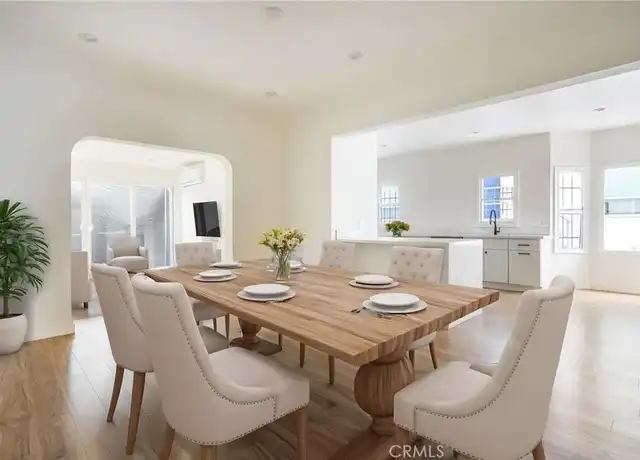 Property at 740 S Stanley Ave, Los Angeles, CA, 90036, 3 beds, 2 baths, [object Object]