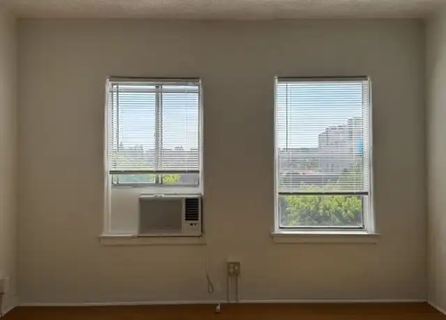 Property at 920 S Hobart Blvd Unit 302, Los Angeles, CA, 90006, 1 bed, 1 bath, [object Object]