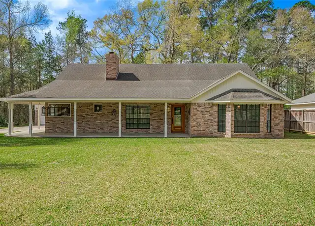 Property at 2408 Stableridge Dr, Conroe, TX, 77384, 3 beds, 2.5 baths, [object Object]