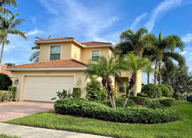 Property at 10305 Longleaf Pine Ct, Fort Myers, FL, 33913, 5 beds, 3 baths, [object Object]