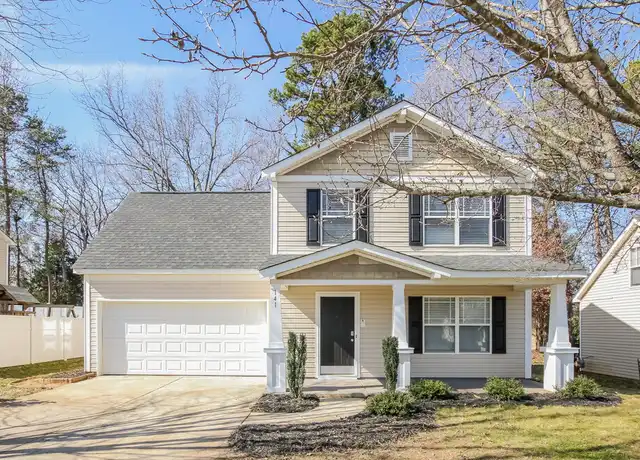 Property at 141 Peterborough Dr, Mooresville, NC, 28115, 3 beds, 2 baths, [object Object]
