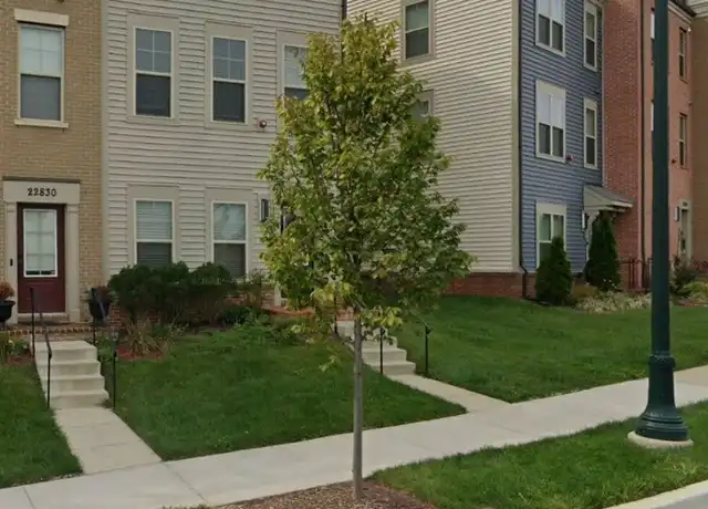 Property at 22832 Cabin Branch Ave, Clarksburg, MD, 20871, 4 beds, 2.5 baths, [object Object]