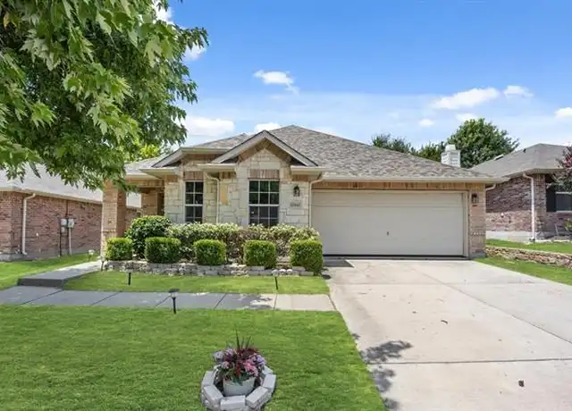 Property at 12841 Serenity Dr, Frisco, TX, 75035, 3 beds, 2 baths, [object Object]