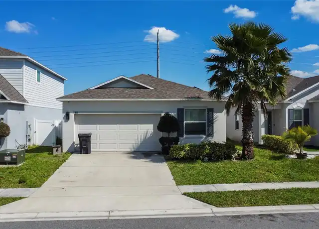 Property at 817 Bocavista Ct, Davenport, FL, 33896, 4 beds, 2 baths, [object Object]