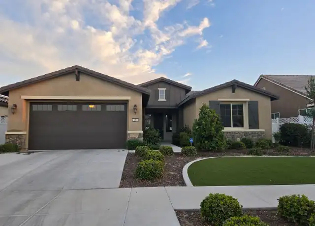 Property at 14101 Everton Ave, Bakersfield, CA, 93311, 3 beds, 2 baths, [object Object]