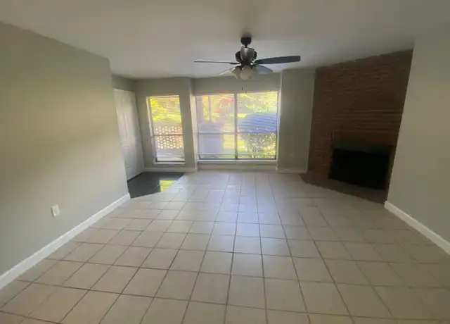 Property at 3609 Juneau Rd Unit 3609 E-61, Columbia, SC, 29210, 2 beds, 2 baths, [object Object]