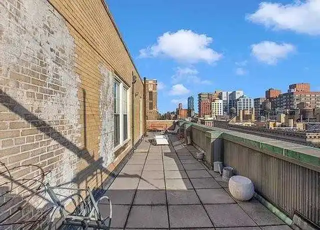 Property at 675 W End Ave Unit 16B, New York, NY, 10025, 1 bed, 1 bath, [object Object]