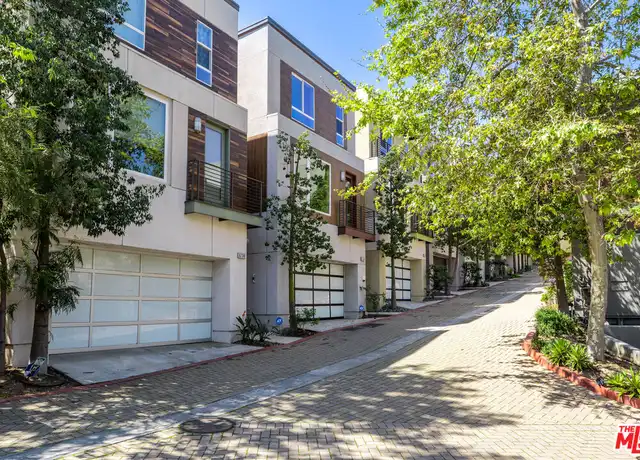 Property at 6740 Gill Way, Los Angeles, CA, 90068, 3 beds, 4 baths, [object Object]