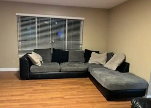 Property at 2269 W Skyview Dr, Cedar City, UT, 84720, 5 beds, 3 baths, [object Object]