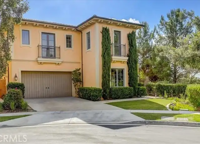 Property at 50 Quarter Horse, Irvine, CA, 92602, 4 beds, 4.5 baths, [object Object]