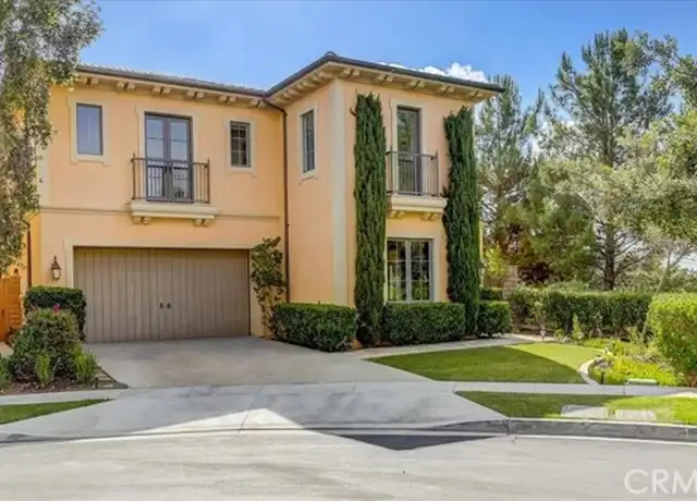 Property at 50 Quarter Horse, Irvine, CA, 92602, 4 beds, 4.5 baths, [object Object]