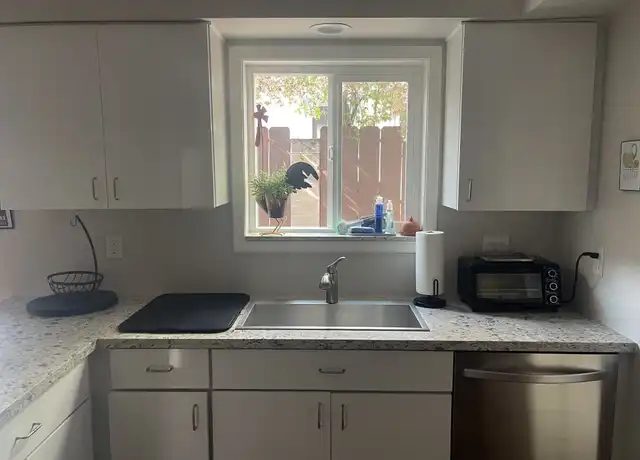 Property at 808 Caroline Ave Unit A, Mount Shasta, CA, 96067, 3 beds, 2.5 baths, [object Object]