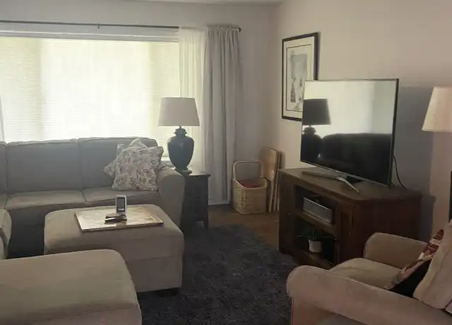 Property at 808 Caroline Ave Unit A, Mount Shasta, CA, 96067, 3 beds, 2.5 baths, [object Object]