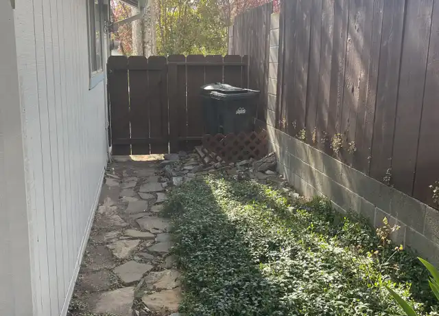 Property at 808 Caroline Ave Unit A, Mount Shasta, CA, 96067, 3 beds, 2.5 baths, [object Object]