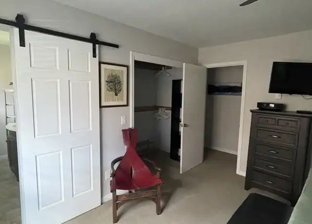 Property at 808 Caroline Ave Unit A, Mount Shasta, CA, 96067, 3 beds, 2.5 baths, [object Object]