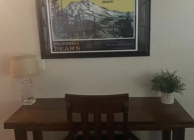 Property at 808 Caroline Ave Unit A, Mount Shasta, CA, 96067, 3 beds, 2.5 baths, [object Object]