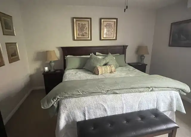 Property at 808 Caroline Ave Unit A, Mount Shasta, CA, 96067, 3 beds, 2.5 baths, [object Object]