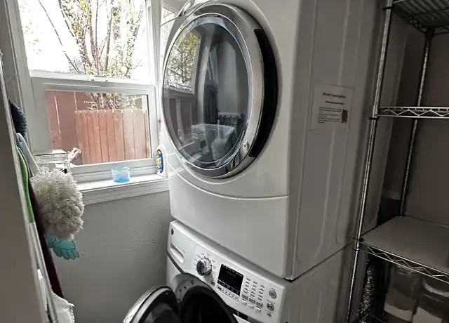 Property at 808 Caroline Ave Unit A, Mount Shasta, CA, 96067, 3 beds, 2.5 baths, [object Object]