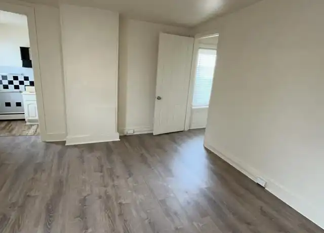 Property at 1039 Powell St Unit 3, Norristown, PA, 19401, 2 beds, 1 bath, [object Object]