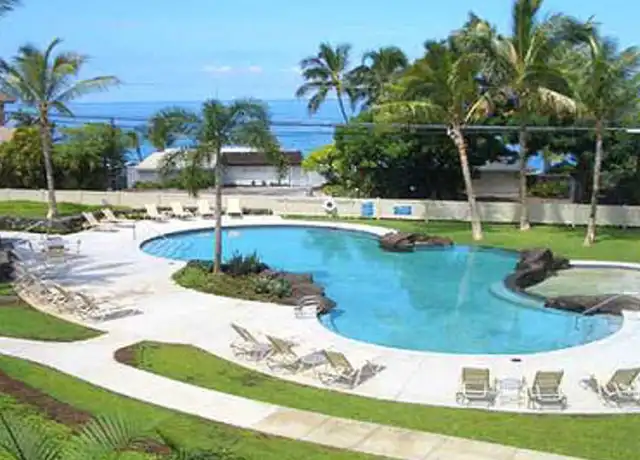 Property at 75-5919 Alii Dr Unit F23, Kailua Kona, HI, 96740, 2 beds, 2 baths, [object Object]