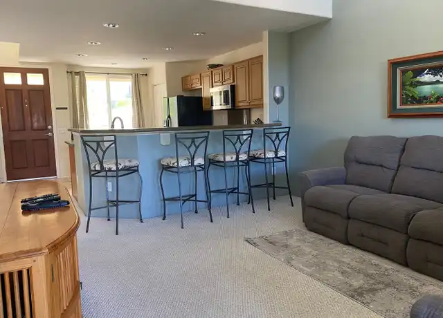 Property at 75-5919 Alii Dr Unit F23, Kailua Kona, HI, 96740, 2 beds, 2 baths, [object Object]